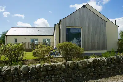 Image de Bengali Holiday Cottage - pour 8 personnes - Bungalow de Prestige - Great Location