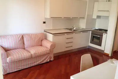 Image de Appartements à louer Hebdomadaire / Mensuel Monza