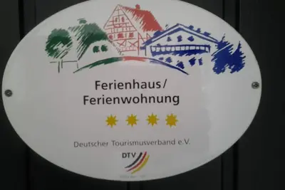 Image de Un séjour de détente commence avec le bon logement!
