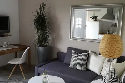 Image de Appartement moderne sur le plateau de Millstatt