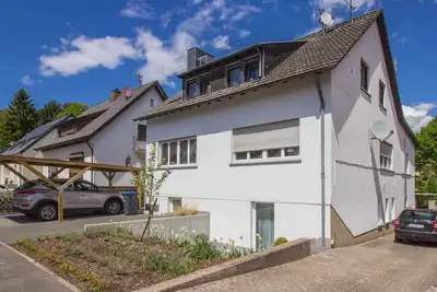 Image de Appartement calme, mais situé au centre