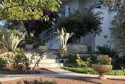 Villa KoKa - Un petit paradis près d'Ermioni