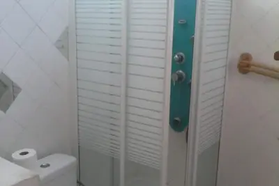 Location saisonnière meublée (studio)