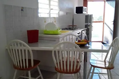 Image de Logement tout confort-