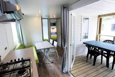 Image de Appartement