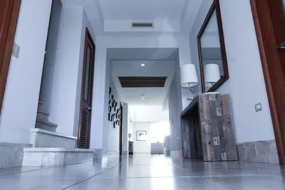 Image de Dorado Beach une réserve Ritz-Carlton