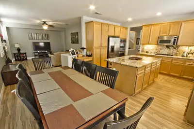 Image de # 1-Entertainment Dream Home 6br 4bth 4 Temecula Wineries Mariages ÉVÉNEMENTS B-Days