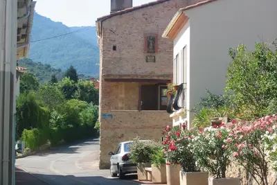 Image de Maison Entierement Renovee Proximite Mer Et Montagne