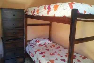 Image de Habitacion Managua. Granada, Nicaragua