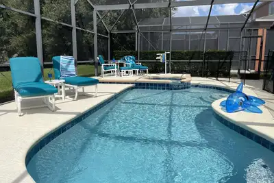 Image de Retraite en famille Procès-verbal de Disney ** Commentaires Rave! ** Terrasse Xl