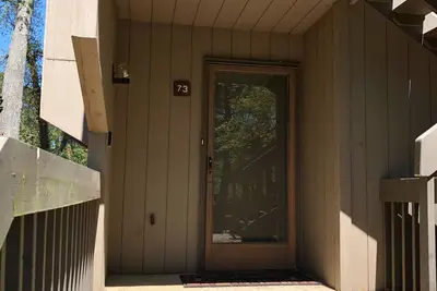 Image de Souvenirs du Sud sur la # 3