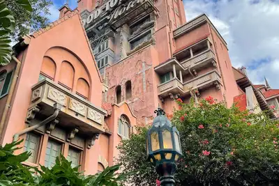 Image de Profitez d'un séjour Disney