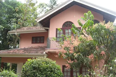 Image de Votre Maison Loin Home Le Meridien