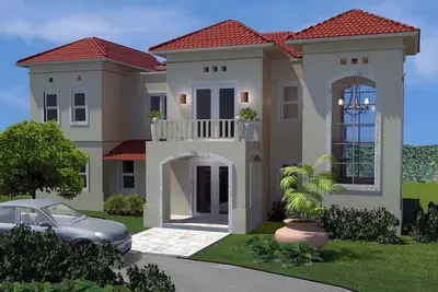 Image de Chairman's Circle - Magnifiques villas Pvt dans le club de vacances Lifestyle Holidays