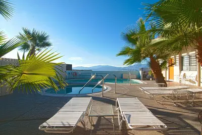 Image de The Getaway # 6: 2br / 2 Bath, Pool, Enfants / Animaux bienvenus