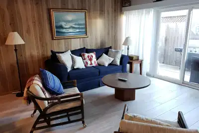 Image de Facile, vie confortable dans une plage communautaire Quaint