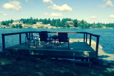 Image de Disponibilité En mai et juin!