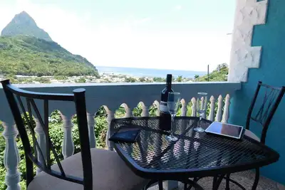 Image de Appartement Sapphire 3 Nouveau! Vues $ 1m; Très bien situé; Offre incroyable!