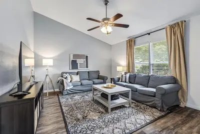 Image de Nw Hills Family Fun!