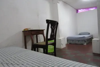 Image de Casa Laurel tu casa en Nicaragua