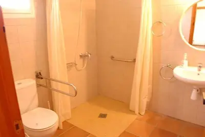 Image de Gîte Cal Rellotger pour 2 personnes