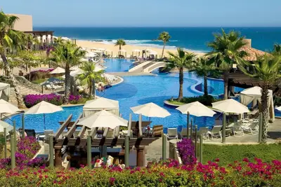 Image de Incroyable vacances Cabo