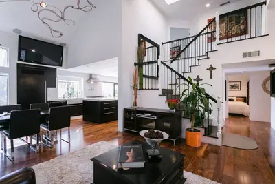 Image de Modern Living Magnifique