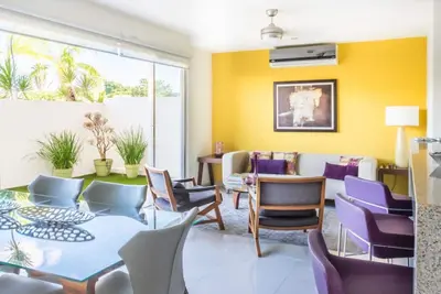 Image de A101 · 2br Apartment-Pool & jacuzzi