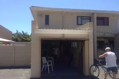 Image de Comme à la maison. . . Détendez-vous et profitez