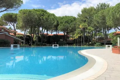 Image de Vos vacances dans une superbe résidence