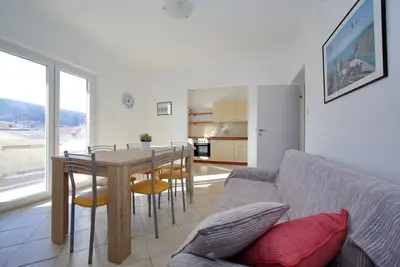 Image de Apartman Nana Mija 7 personnes