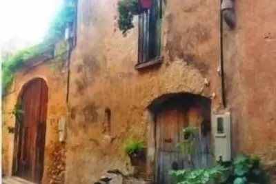 Image de Gîte Can Corretjola pour 10 personnes