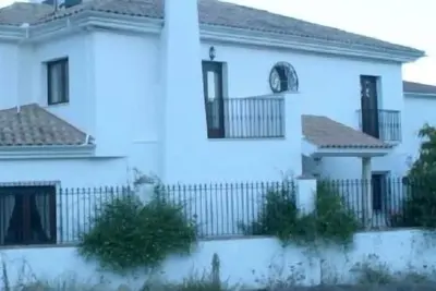 Image de Casateli pour 10 personnes
