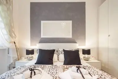 Image de Lovely apartment in the city center
