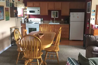 Image de Great Valley Ny Ski, vélo et golf se retirer