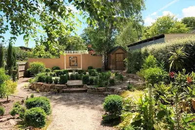 Image de Gladstone House Beechworth