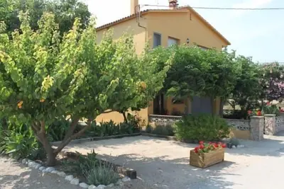 Image de Gîte Can Teixidor pour 10 personnes