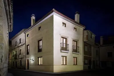 Image de Maison rurale La Flora pour 8 personnes