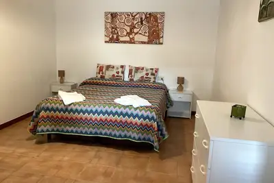 Image de A 100m appartement confortable de la mer