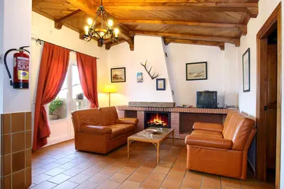 Image de Casa El Gourmet pour 2 personnes