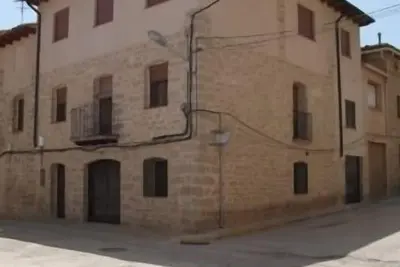 Image de Ferras House Apartments pour 6 personnes