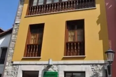 Image de Apartamentos Santana pour 2 personnes