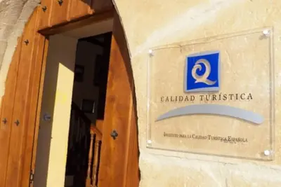 Image de Casa Julito pour 5 personnes