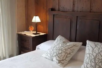 Image de El Mirador del Alberche Iii Gîte Rural (10-18 personnes)
