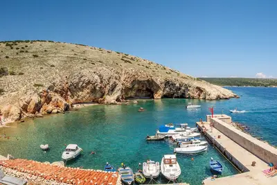 Image de Jolie maison de famille Mela- 10 minutes de la plage