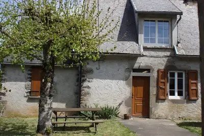 Image de Location de vacances 6 personnes