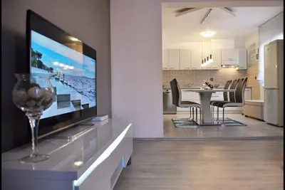 Image de Appartement Marin Zadar ****