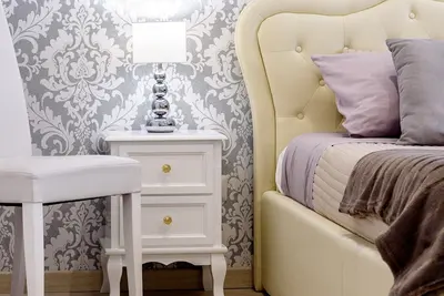 Image de Nouvel appartement proche du Vatican