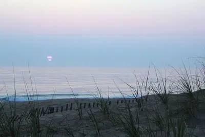 Image de Petit-déjeuner à la plage