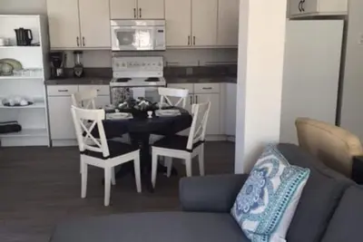 Image de Oak Lane Cottage, cadre champêtre sur la route des vins, accès facile à Notl